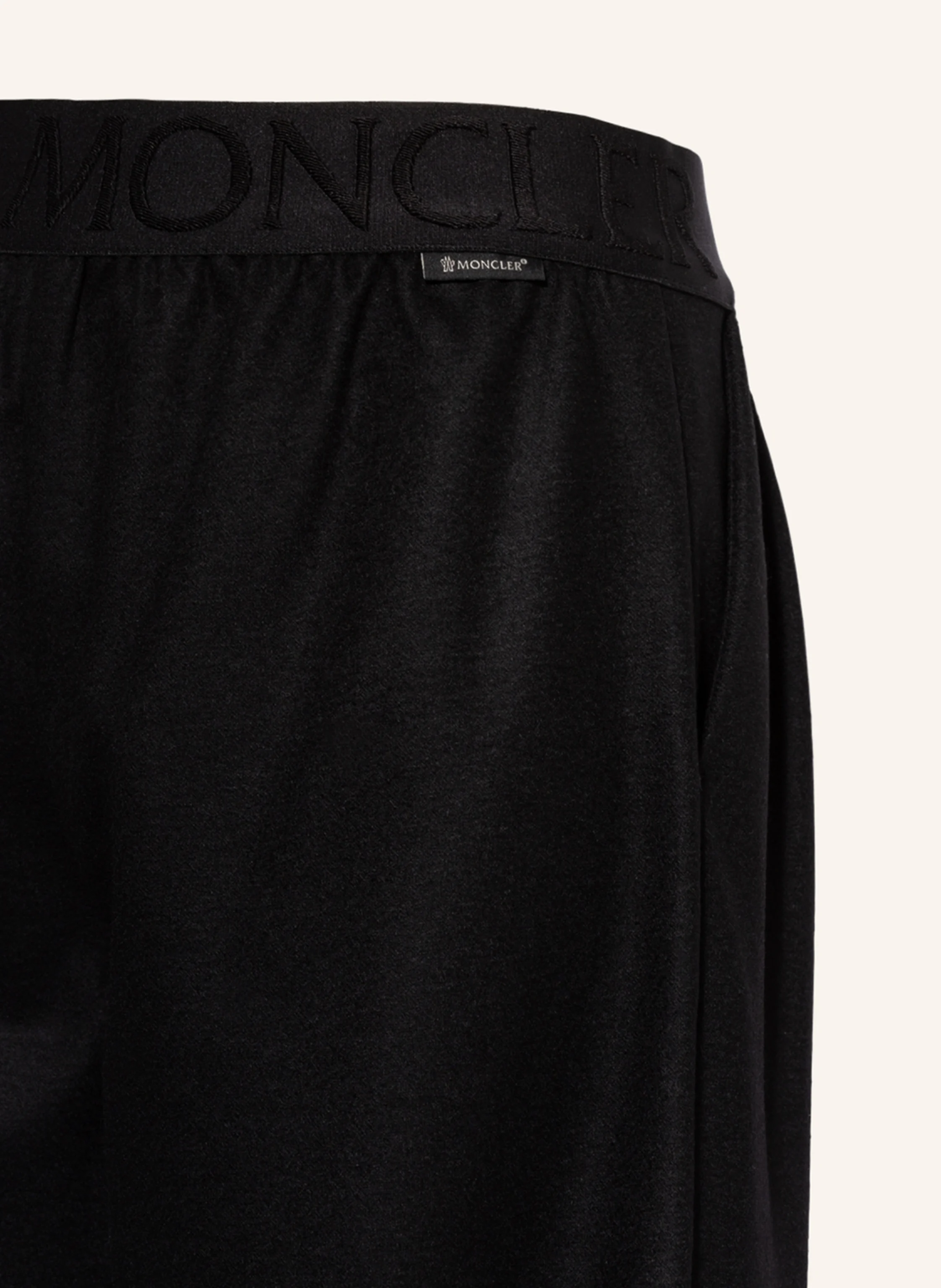 MONCLER enfant Culotte