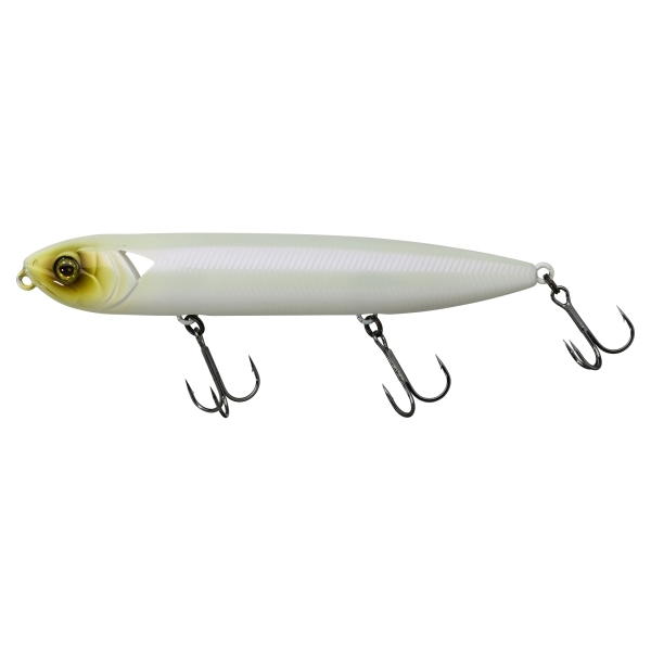 Leurre de Surface Illex Bowstick Knocker 130 13cm (29g)