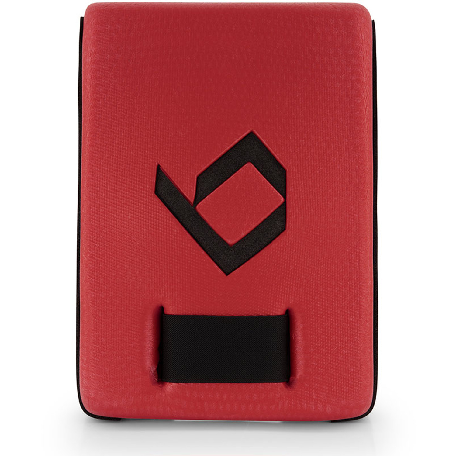 Brabo F2 Handschoen Links