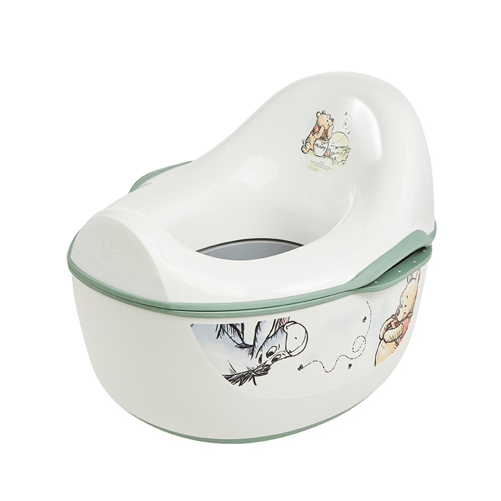 KeeeperKeeeper   Kasimir Babytopf deluxe 4in1 winnie
