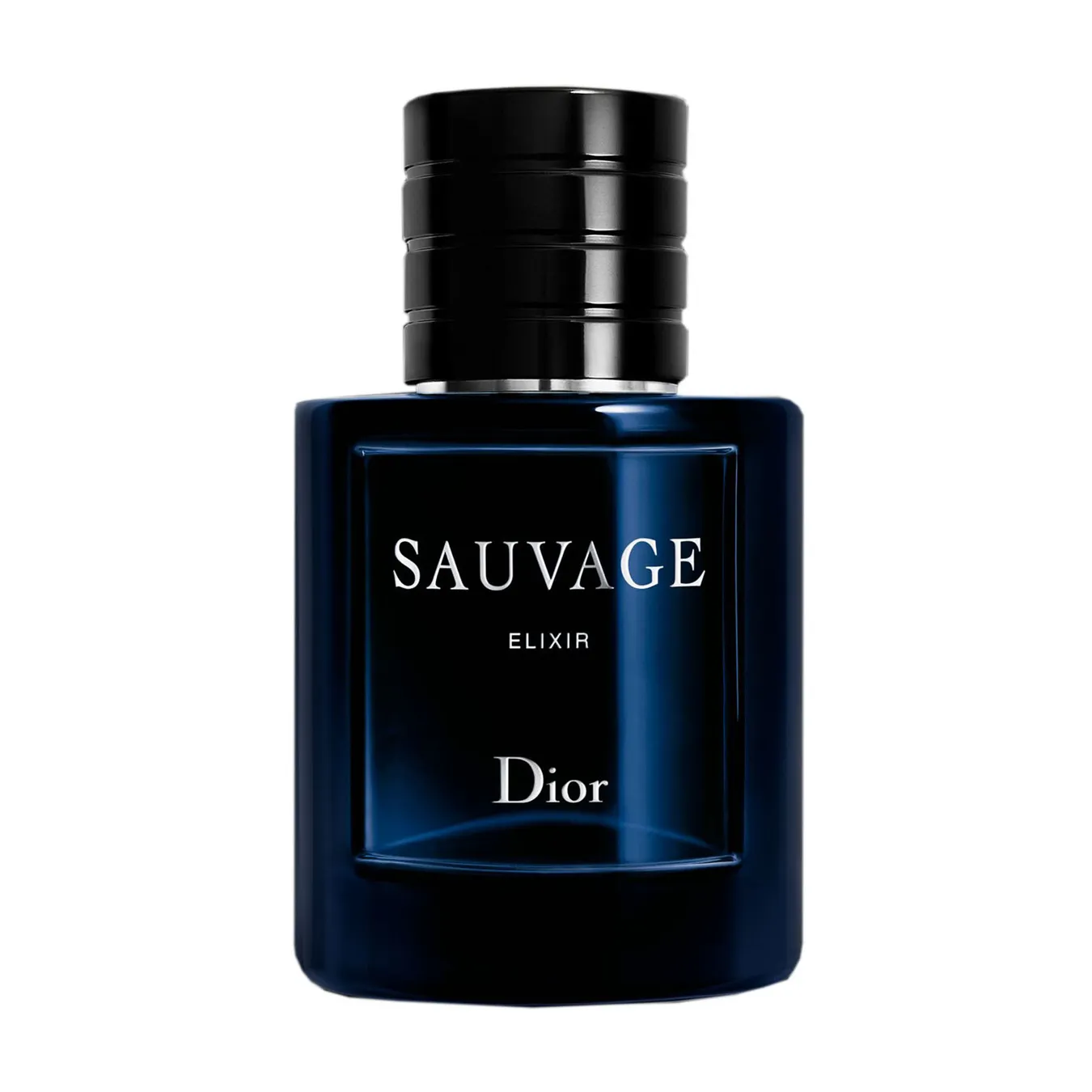 DIOR Sauvage Elixir