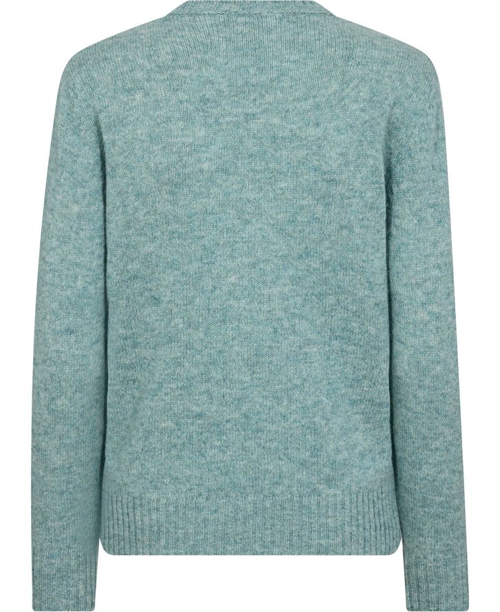 United Colors of Benetton SWEATER L/S 531