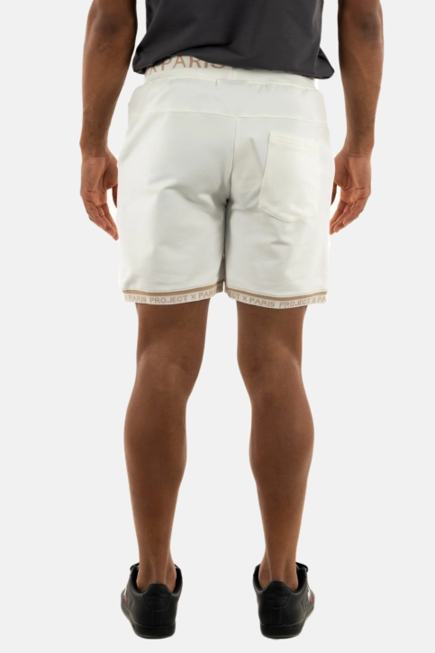 Shorts bermudas project x paris 2340019 owbg