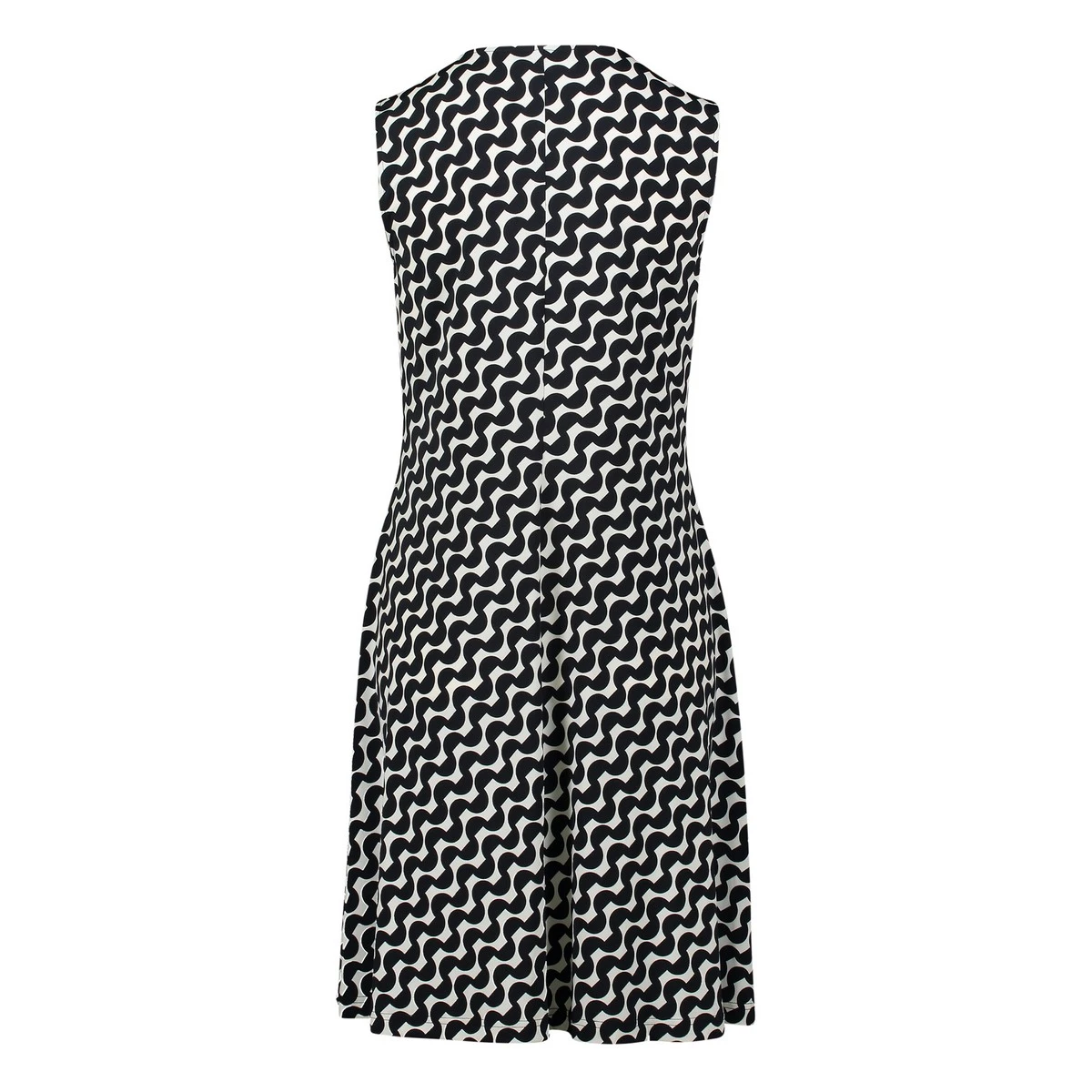 Dames Blouse 25051