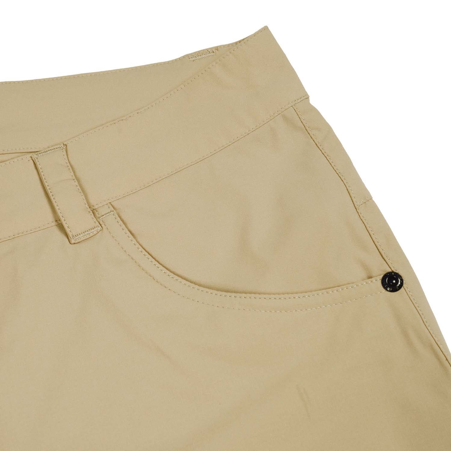 Icepeak  Ashmore Pants
