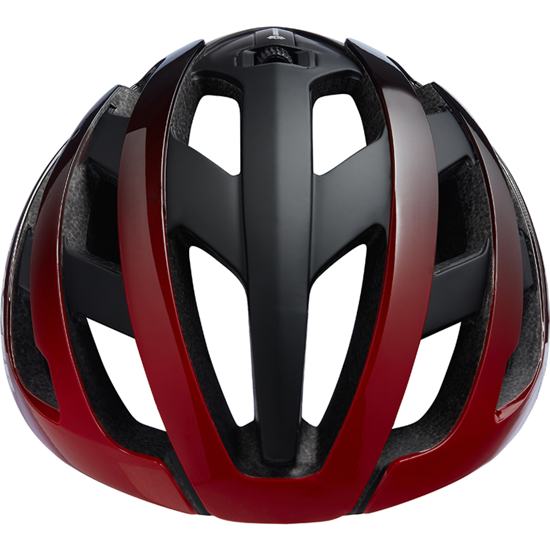 Lazer Genesis Racefiets Helm