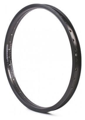 JANTE ODYSSEY QUADRANT 36H BLACK