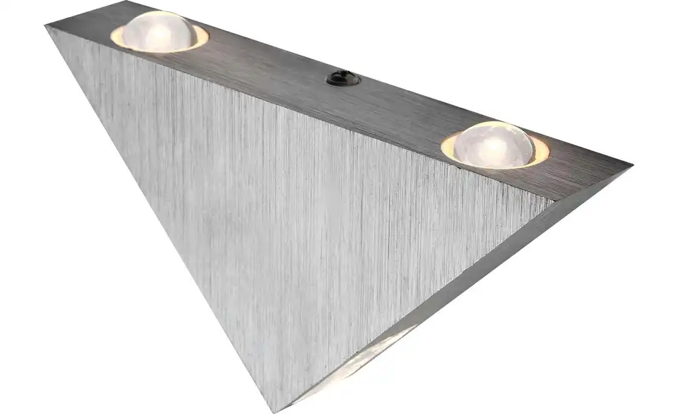 Wandleuchte