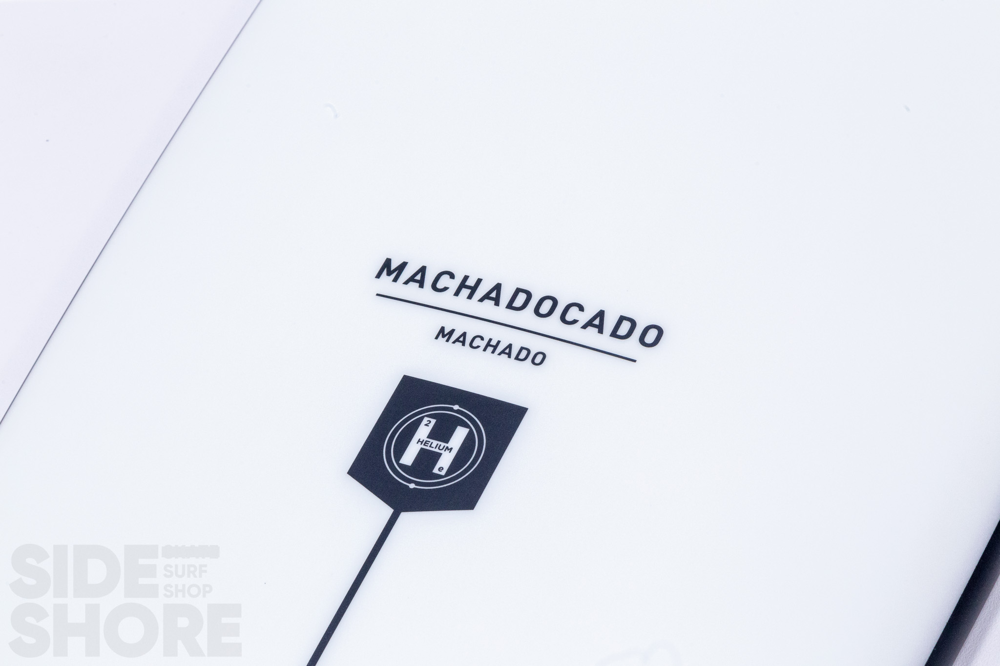 Firewire Machado Cado - 6'0 x 21 5/8