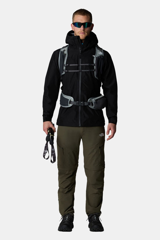 The North Face The North Face Dryzzle Futurelight Hardshell Jas