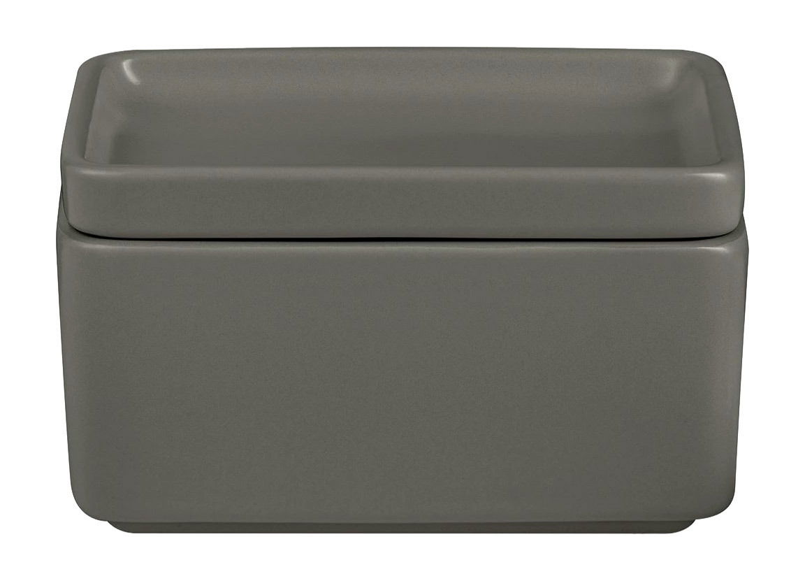 blomus Butterdose PILAR