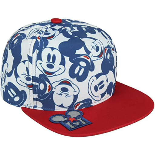 Boné do Mickey Mouse 72103