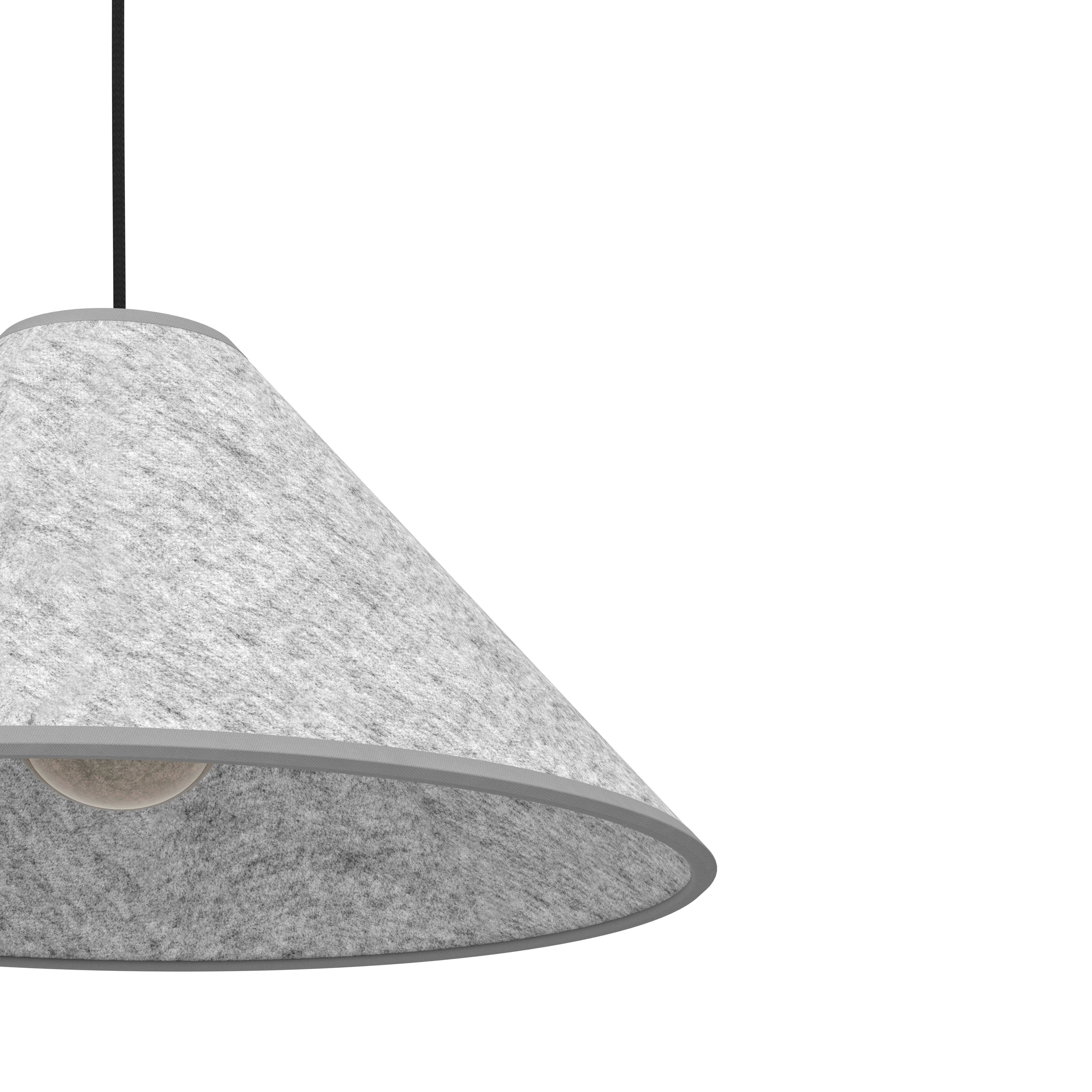 EGLO hanglamp Alsager