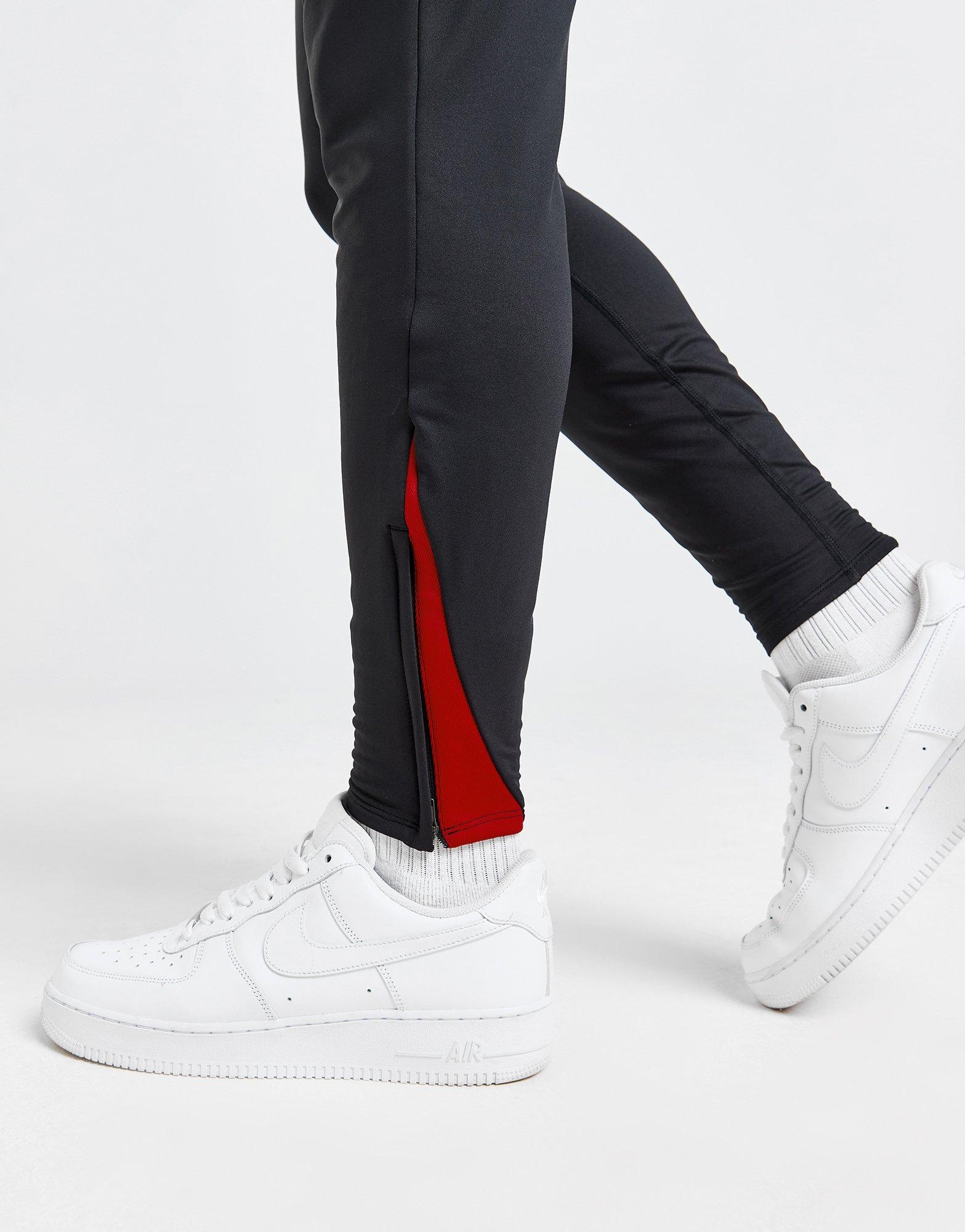 Nike Liverpool FC Strike Track Pants