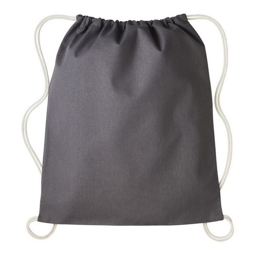 Mochila Saco De Cuerdas Gymsac Nutshell