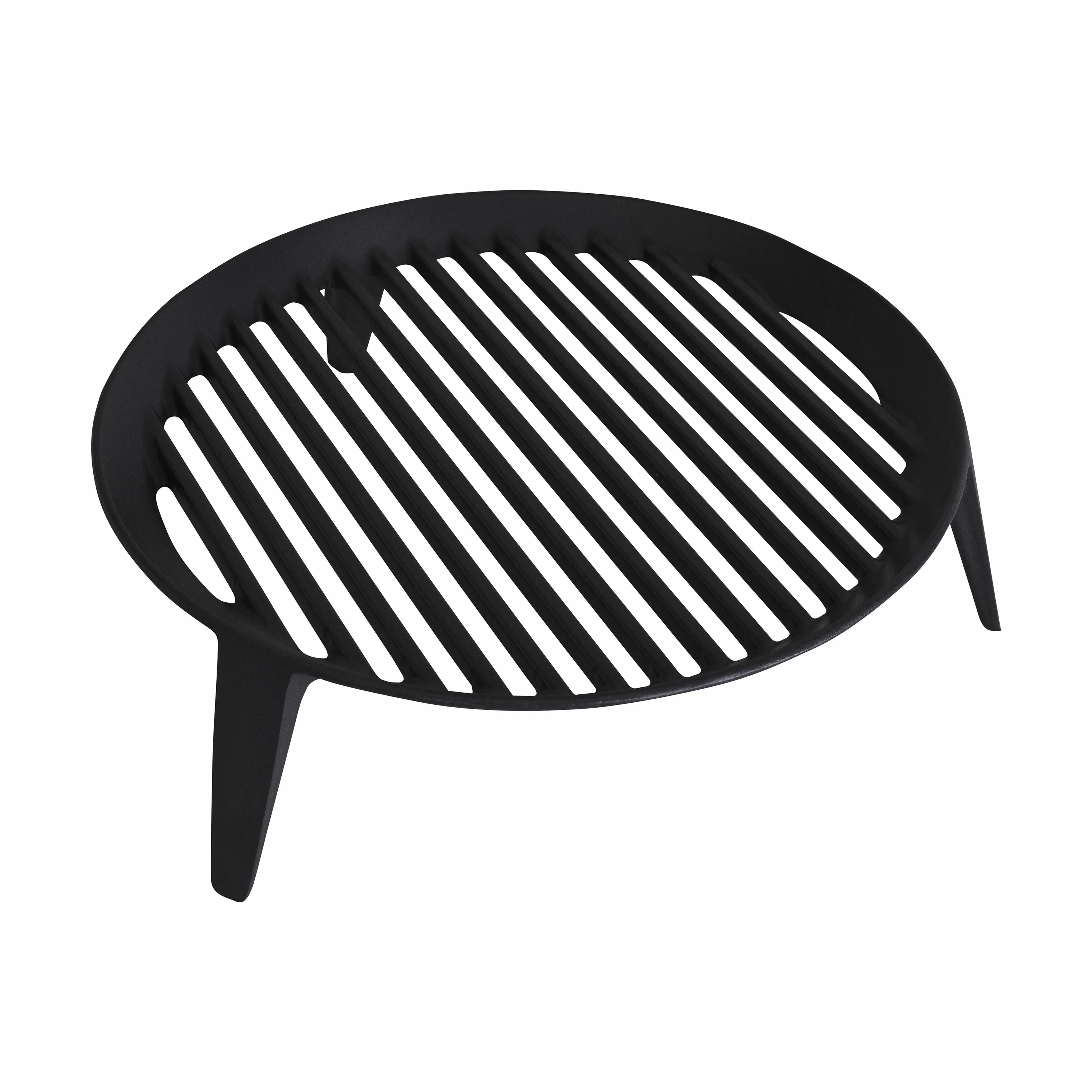 Morsø Tuscan Grill 2.0 Grillrist