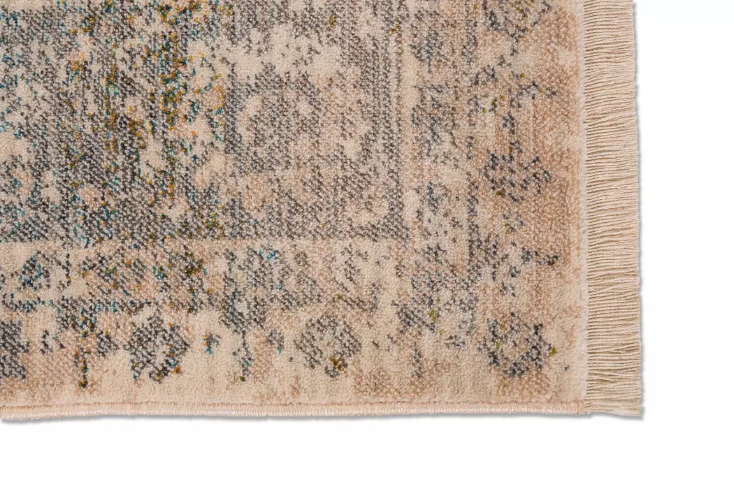 Designteppich Mystik 160 x 235 cm