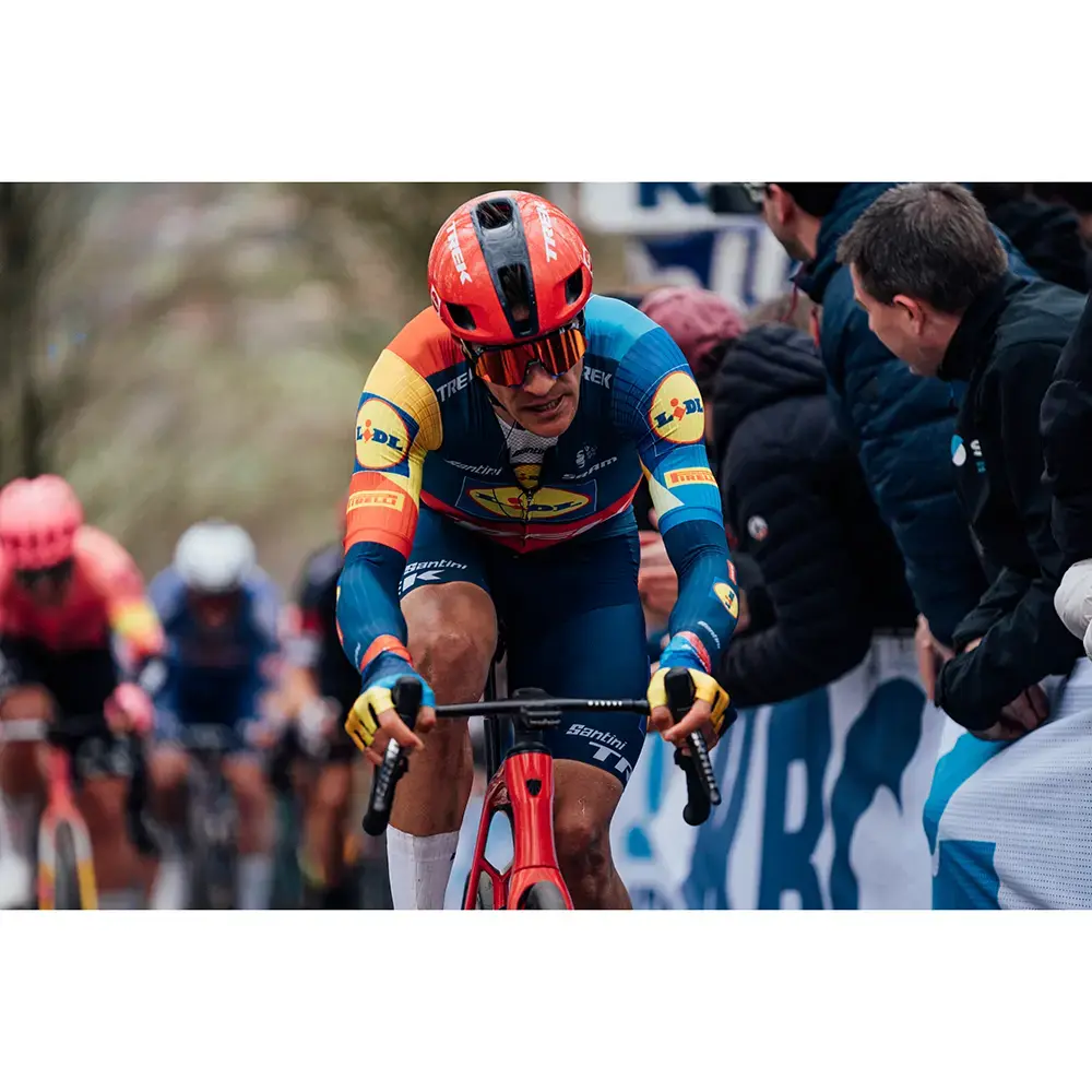 Pirelli P ZERO Race RS SPEEDCore TLR Racefiets Band Zwart