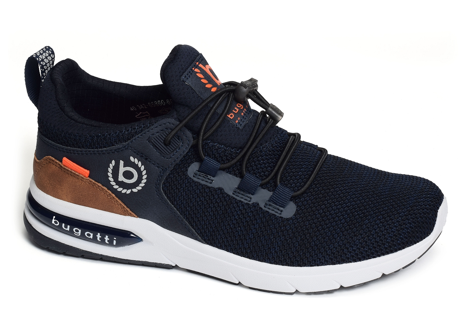 Numbis 65860 marine