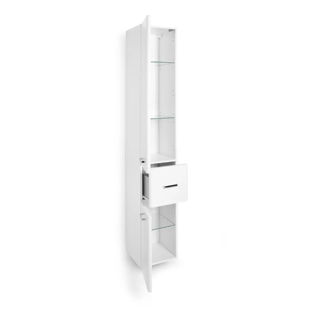 Hochschrank Quick 359