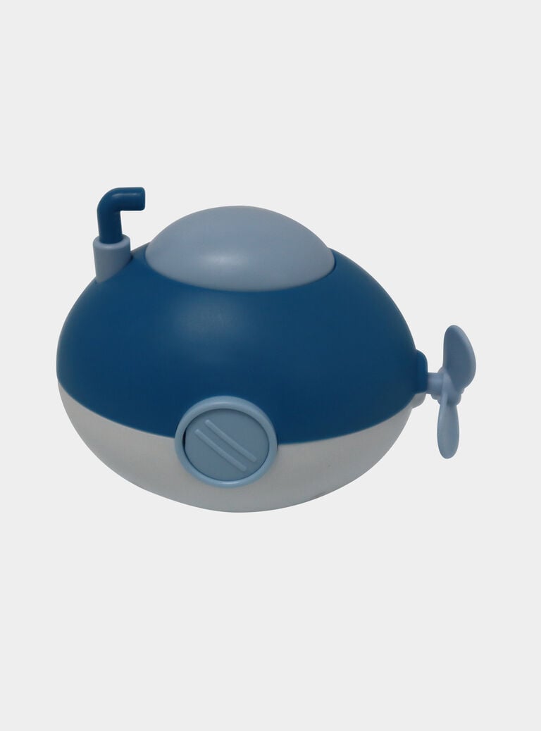 Jouet de bain mécanique sous-marin