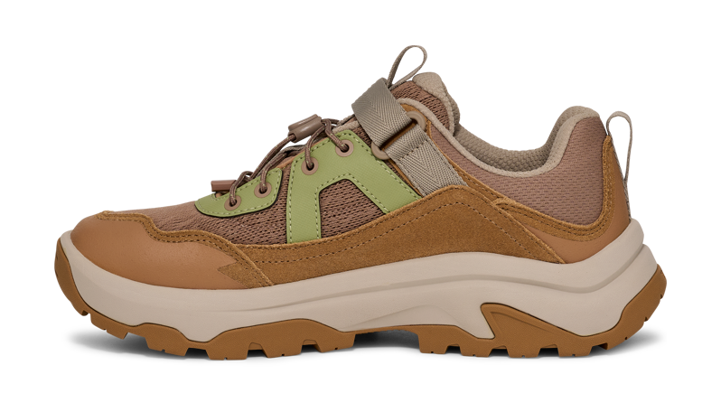 Hurricane Daybreaker Wandelschoen