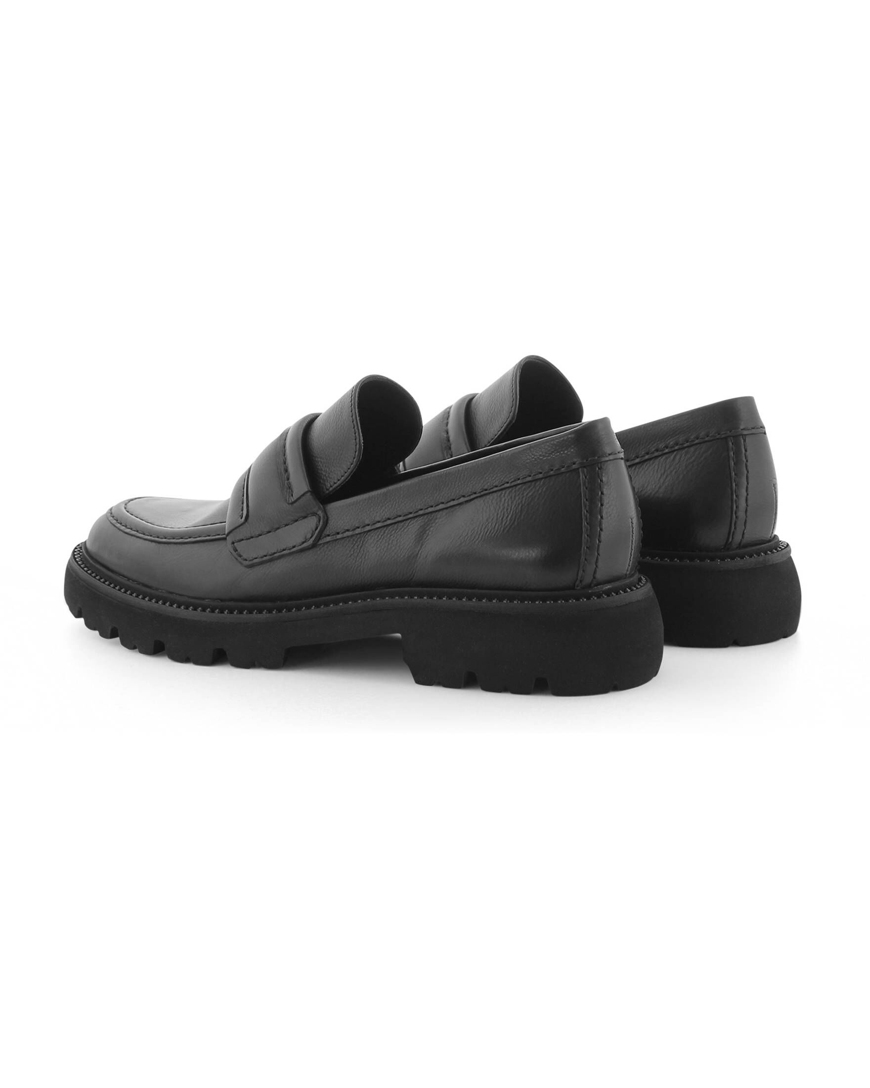 Kennel & Schmenger| Damen Slipper BLITZ