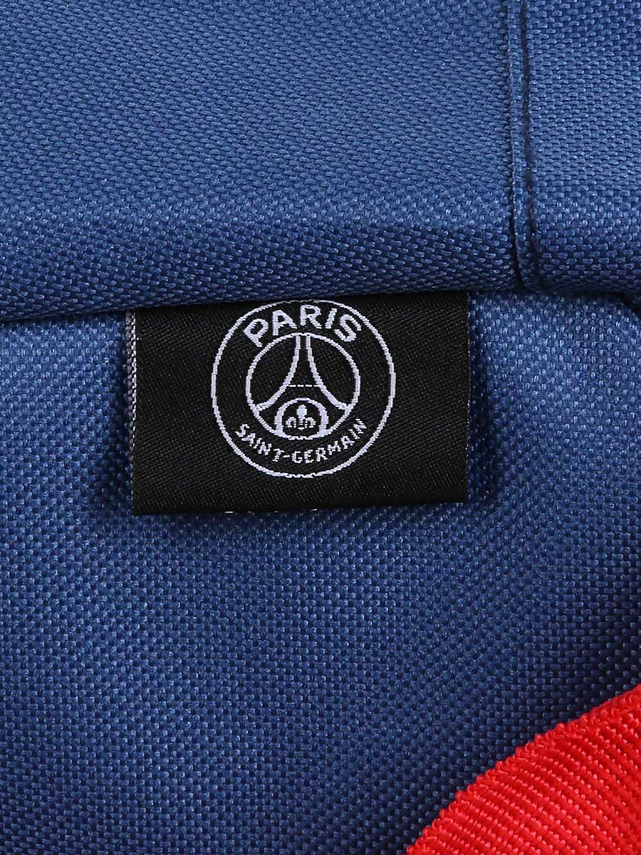 Sac À dos PSG Messi XS