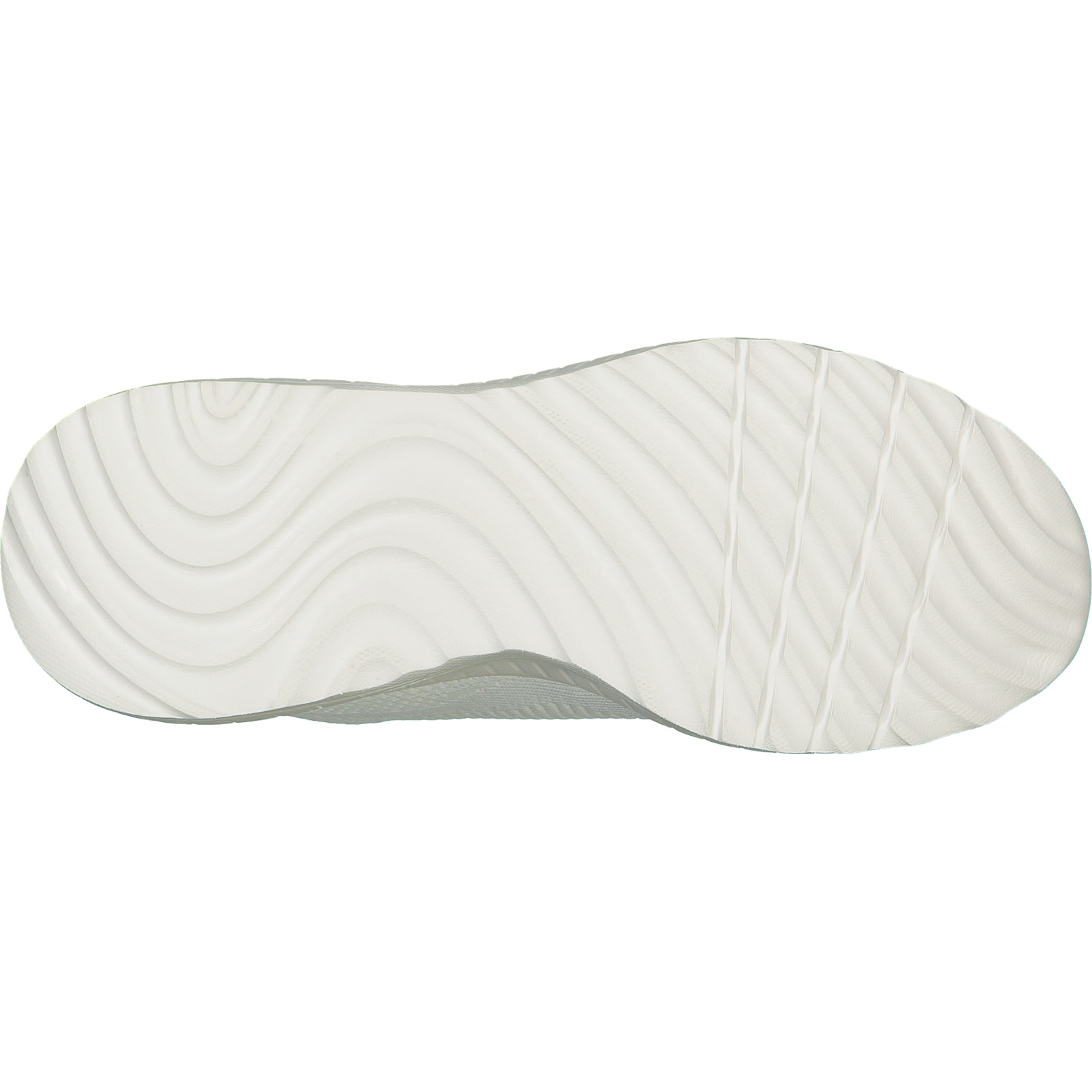 SKECHERS Damen-Sneaker Bobs Squad Chaos 36