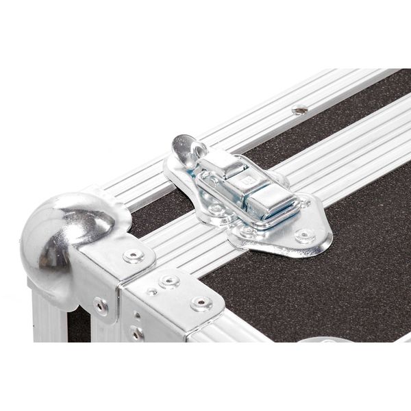 Thon Keyboard Case AKX-1100 PVC
