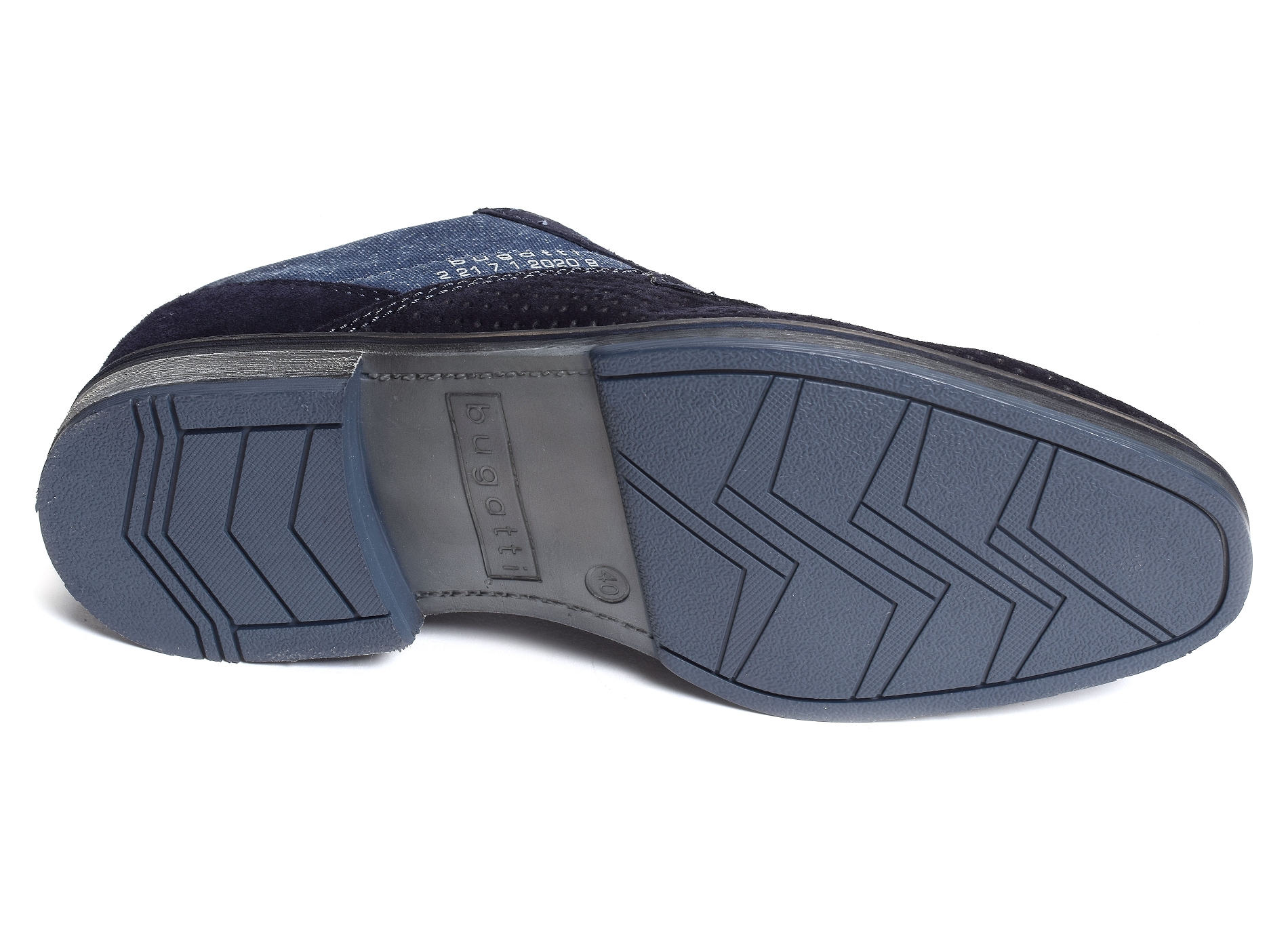 Buller comfort ajz01 marine