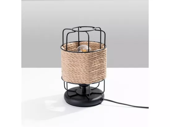 Lampe à poser Gliese