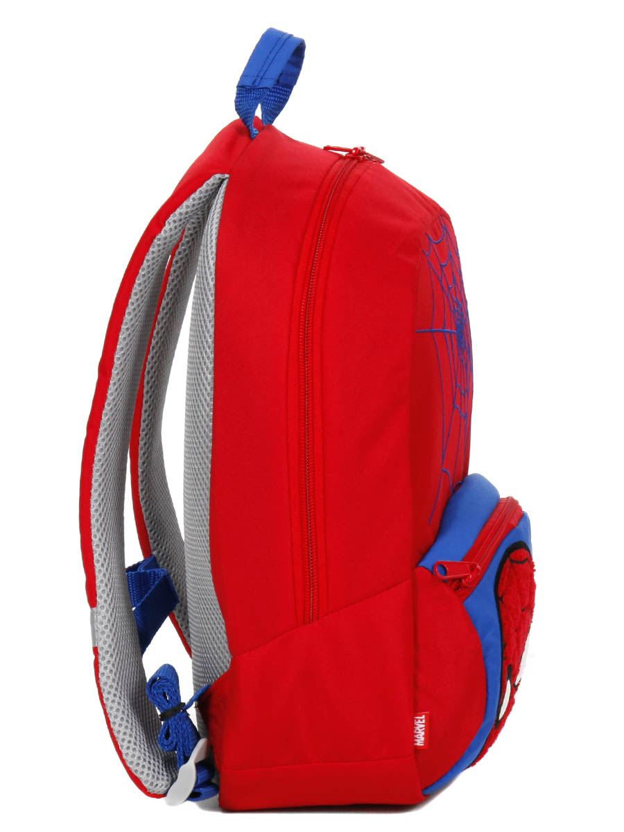 Sac À dos Samsonite Spider-Man Ultimate 2.0 S +