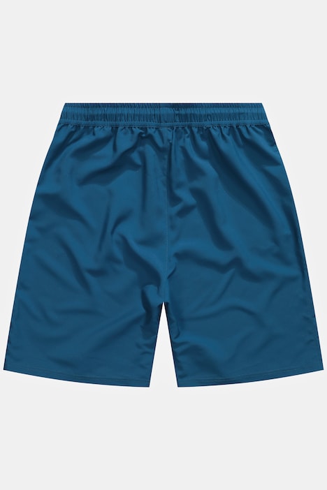 JAY-PI Sportshorts, Tennis, QuickDry, Elastikbund