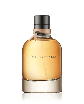 Bottega Veneta Bottega Veneta edp vapo 75ml