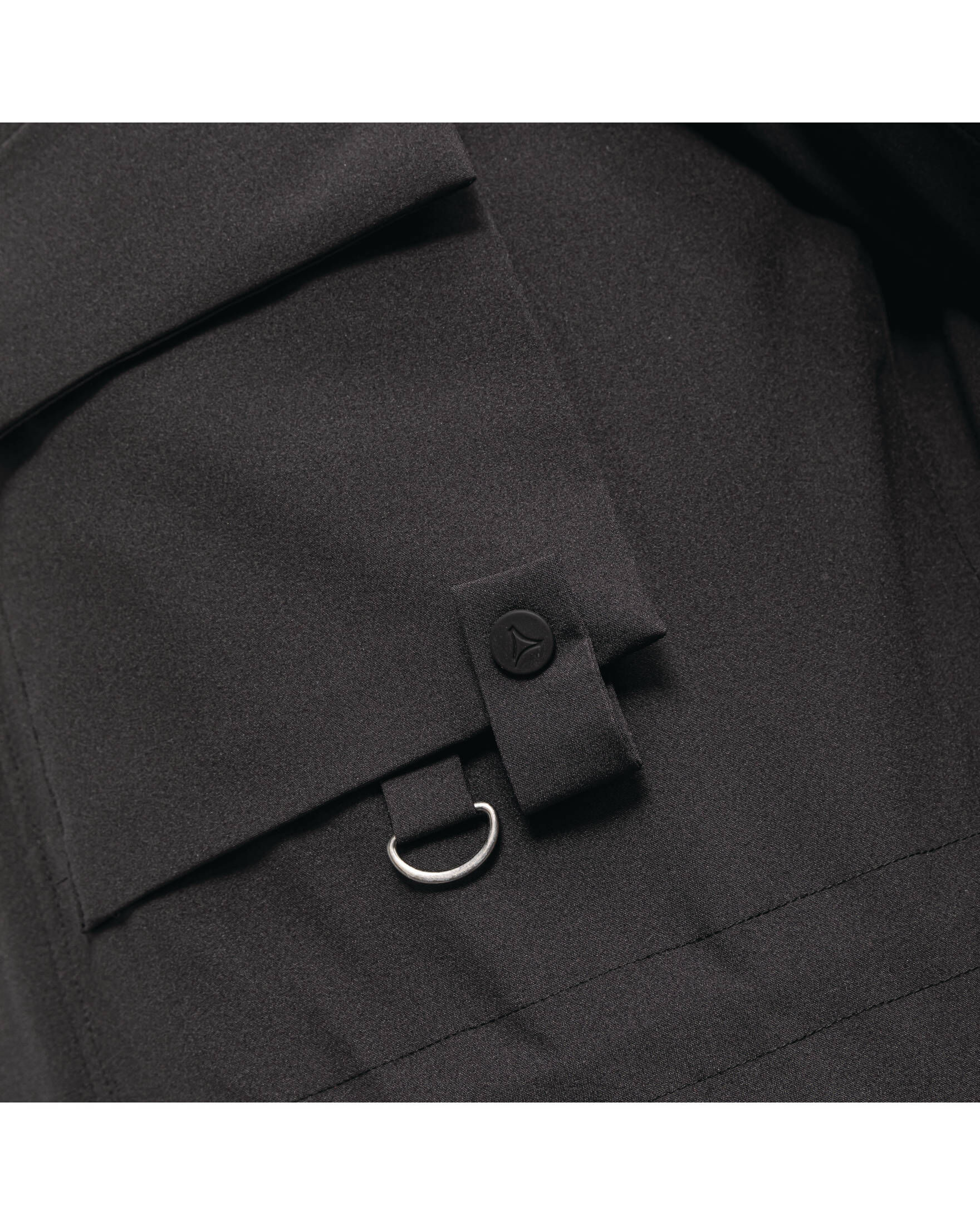 Schöffel| Herren Daunenparka Ridgeland M