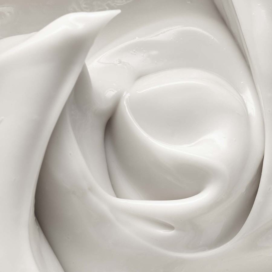 Elemis Pro-Collagen Marine Cream SPF 30 50ml