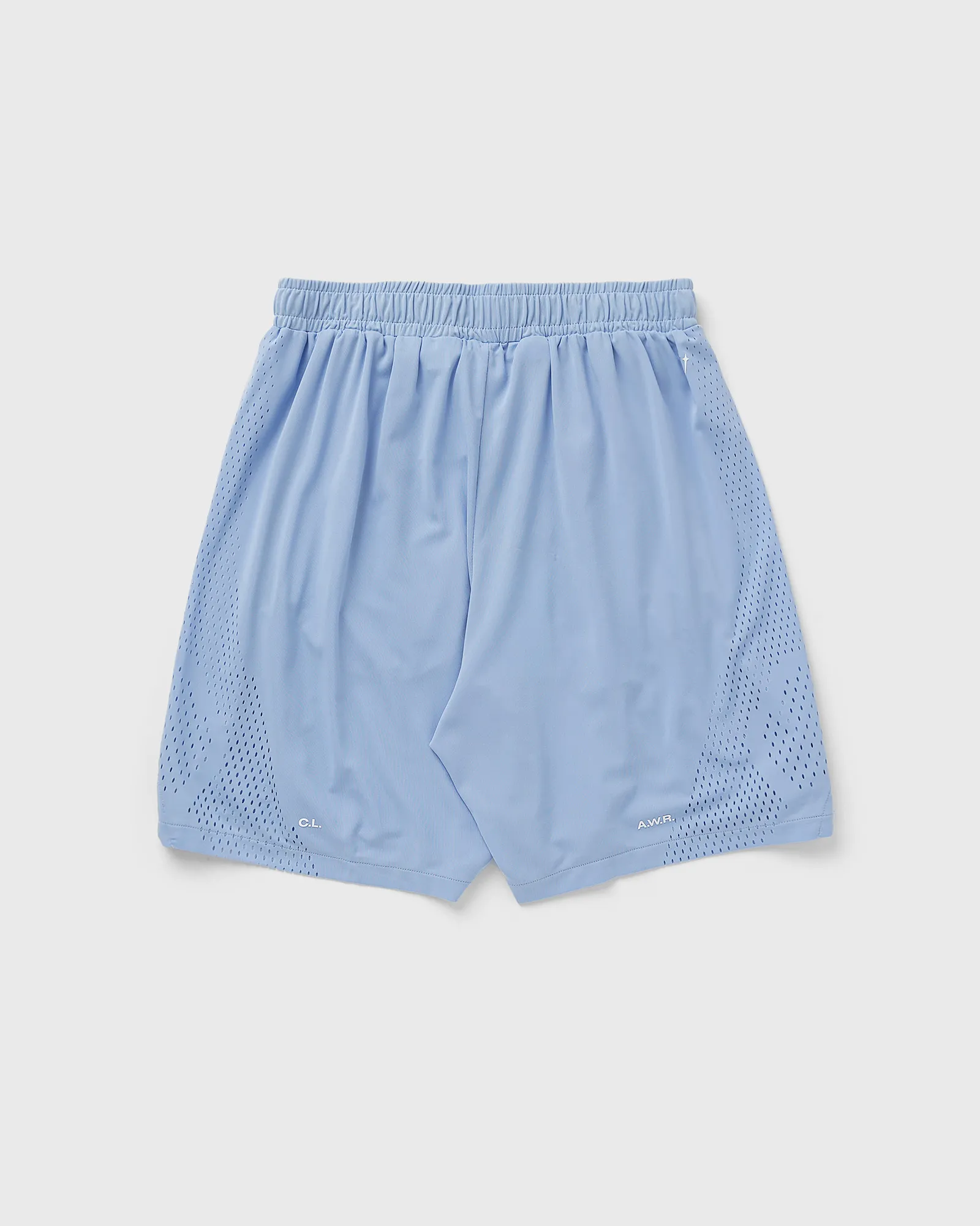 Nike X NOCTA NRG SHORT