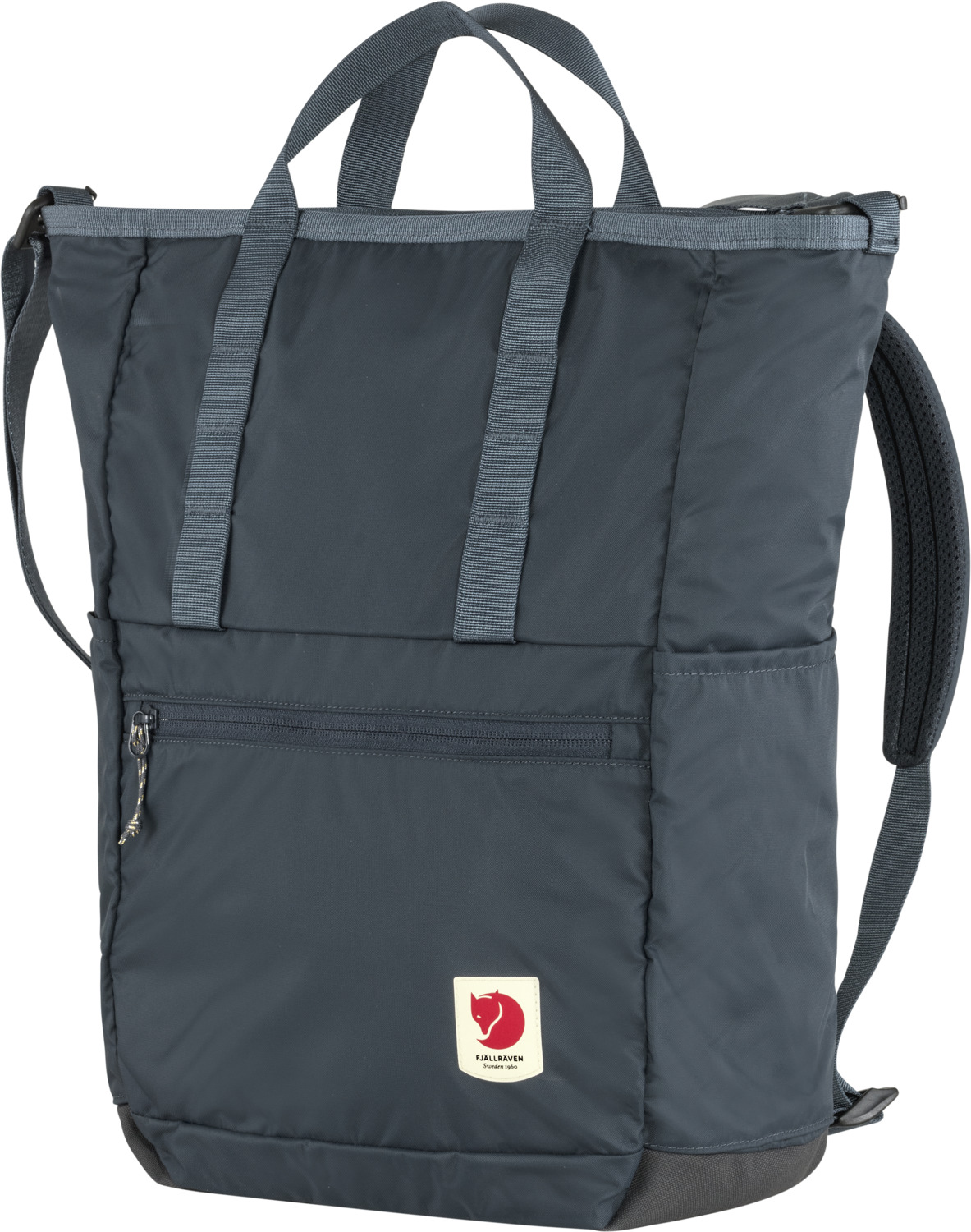 High Coast Totepack