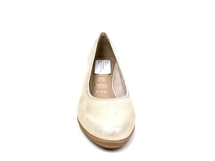 Tamaris 1-22451-44 champagne