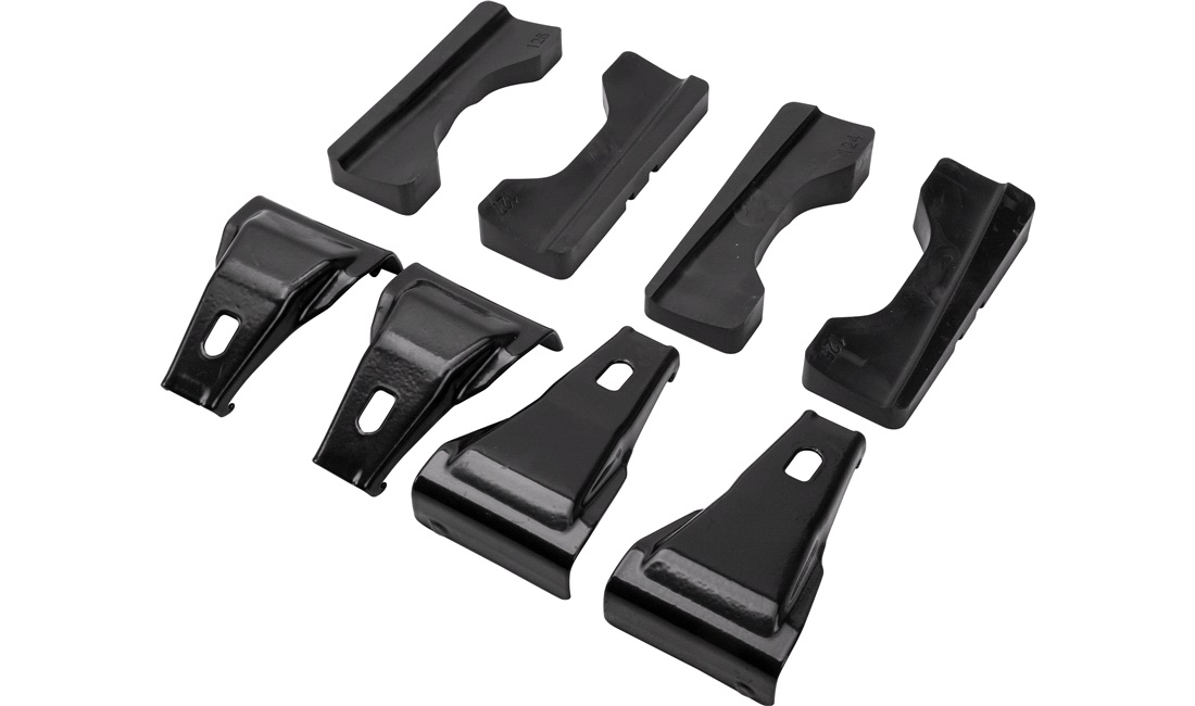 Kit 145029, Thule Kit Clamp 5029