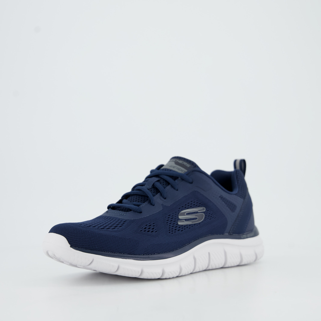 Skechers TRACK