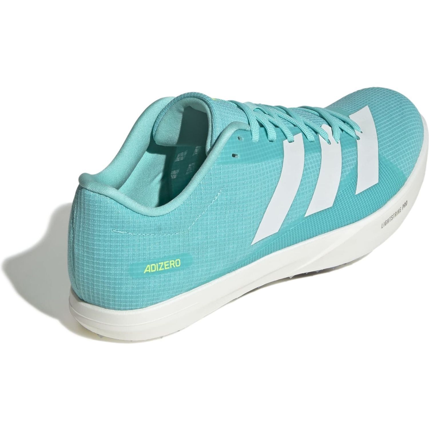 Adidas PerformanceAdizero LJ Spike-Schuh