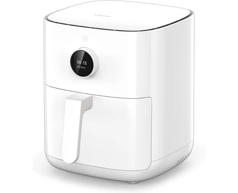 Xiaomi Smart Air Fryer 4.5L