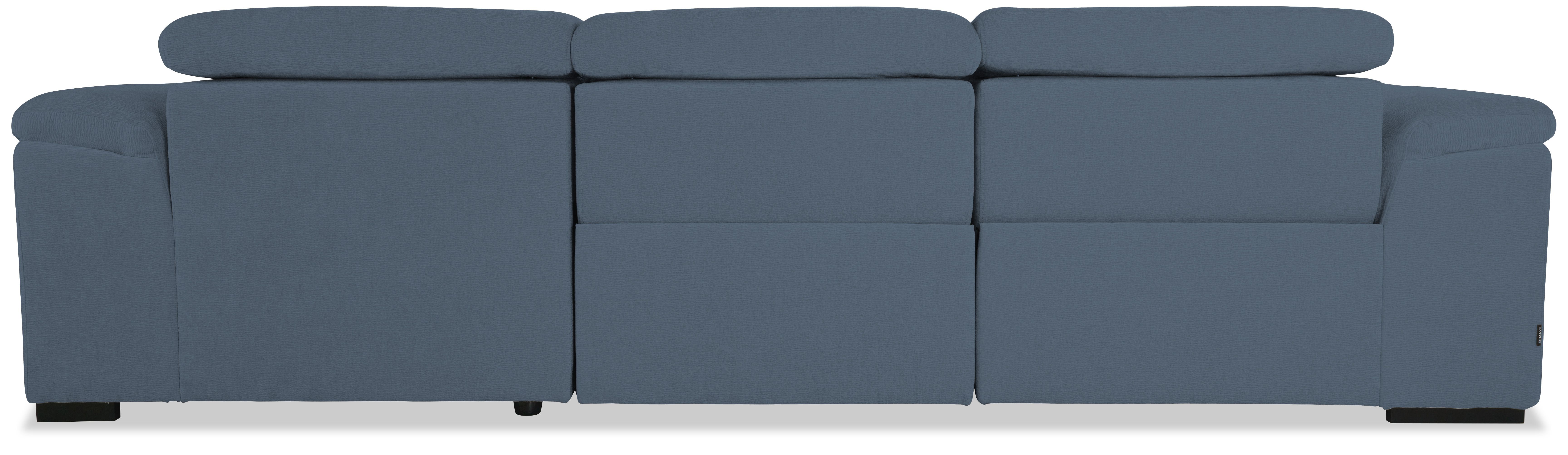 Loungebank Arizona
