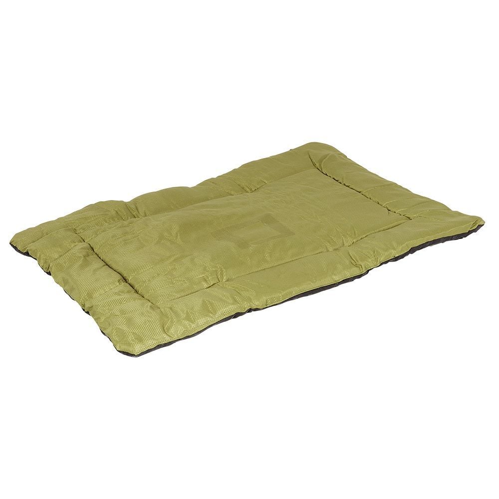 Couchage de voyage pour chien