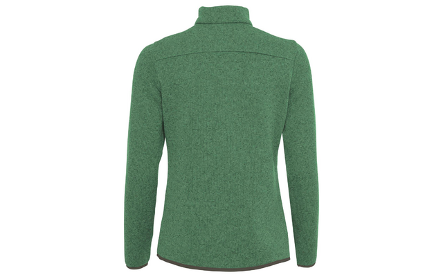 Vaude Rienza IV Damen Fleecejacke