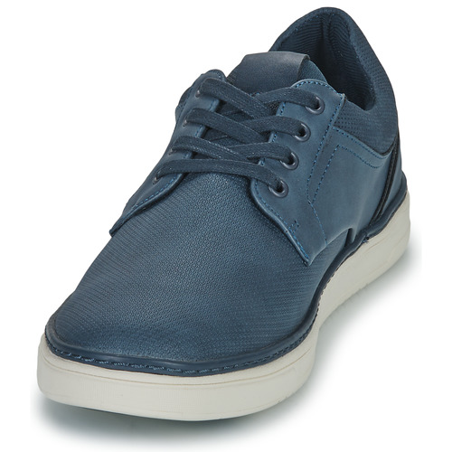 Aldo - LOKO - Marine