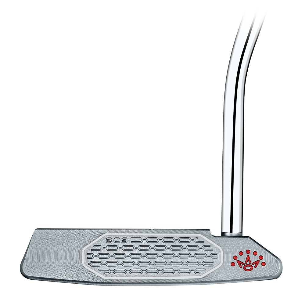 Studio Style Squareback Putter