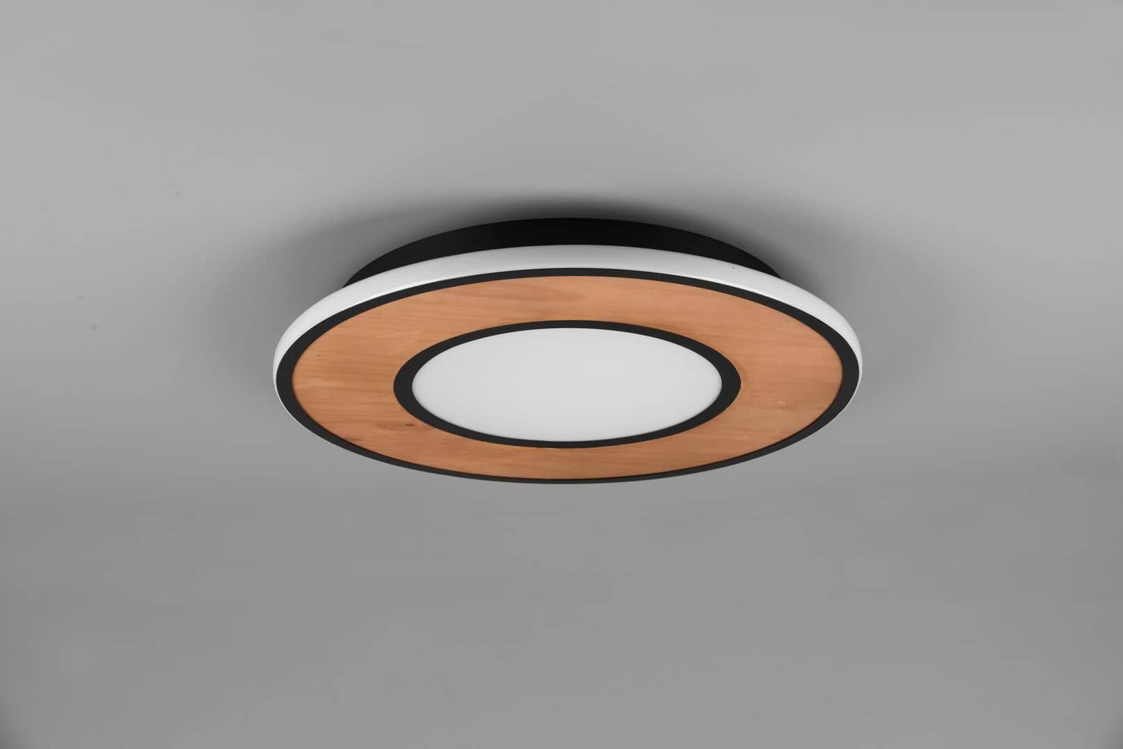 LED-Deckenleuchte